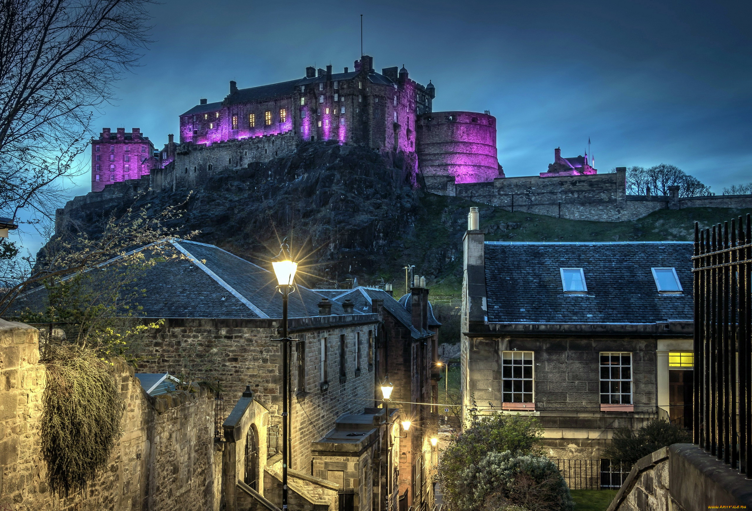 edinburgh castle, ,  , , edinburgh, castle